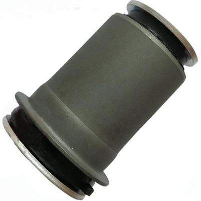 4806136020 Pièces de suspension Réglage du bras