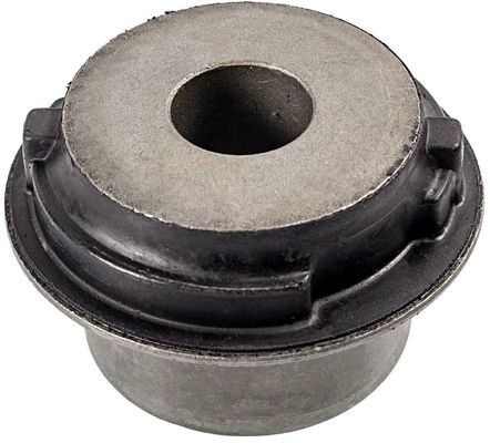 2203332814 Pièces de suspension Réglage du bras