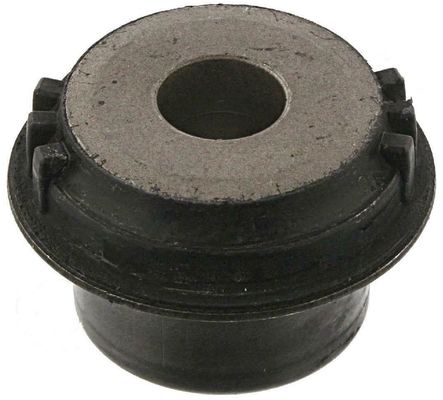 2203332714 Pièces de suspension Réglage du bras