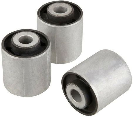 1633300275 Pièces de suspension