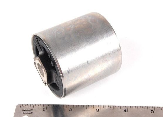 31103412781 Pièces de suspension