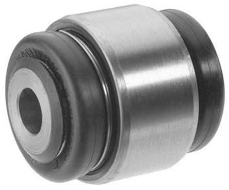 423121 Pièces de suspension