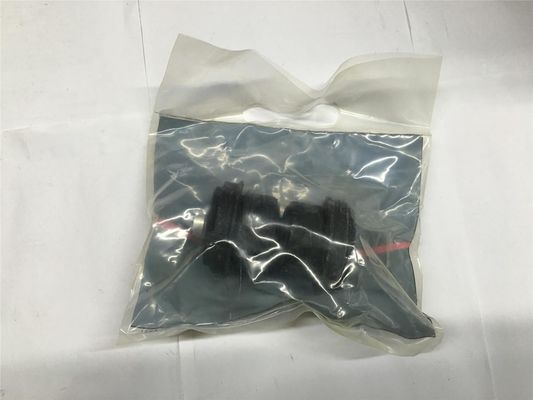 1235860333 Pièces de suspension Contrôle du bras