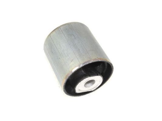 RBX000200 Pièces de suspension