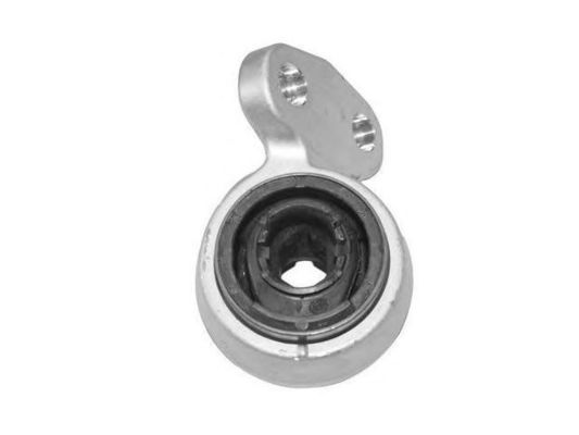 31126756063 Pièces de suspension Réglage du bras