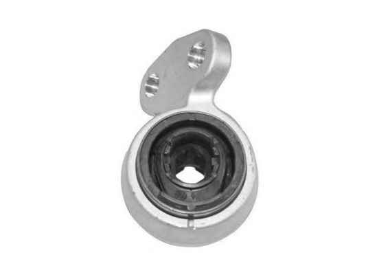 31126756064 Pièces de suspension Réglage du bras