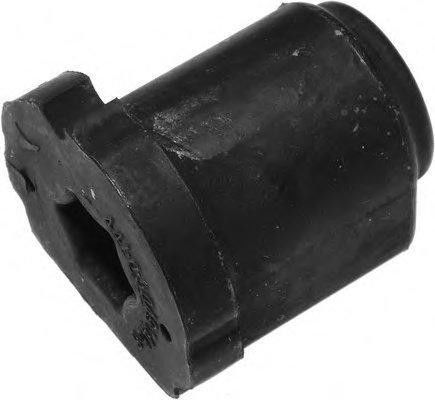 115422291 Pièces de suspension