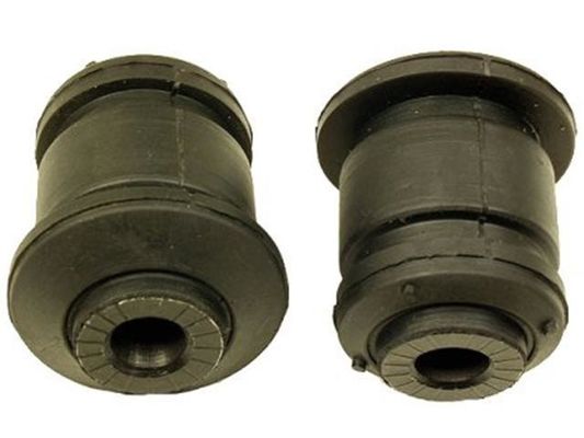 1633300175 Pièces de suspension Réglage du bras