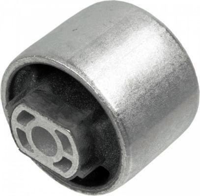 5Q0505541A Pièces de suspension, bras de commande