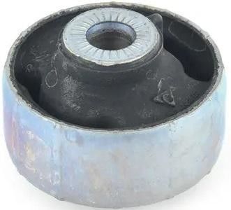 5Q0407183E Pièces de suspension et bras de commande