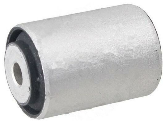 2043521065 Pièces de suspension Réglage du bras