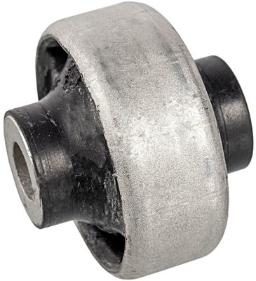 2Q0407183B Pièces de suspension, bras de commande