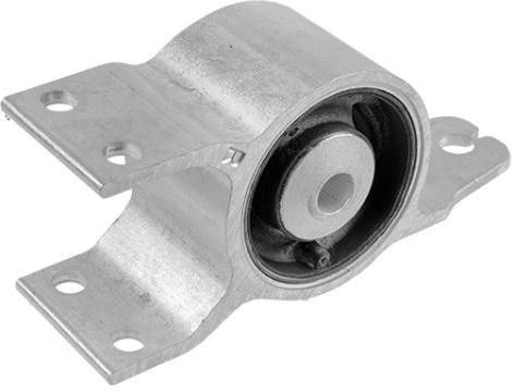 2473330600 Pièces de suspension