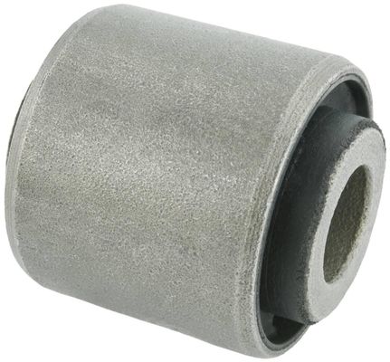 4S4Z5A638AC Pièces de suspension