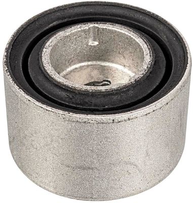2053510200 Pièces de suspension Réglage du bras