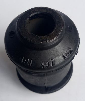 357407182 Pièces de suspension
