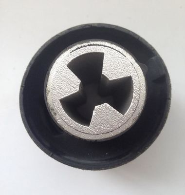 1J0501541C Pièces de suspension et bras de commande