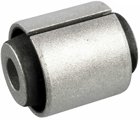 33326792551 Pièces de suspension Réglage du bras