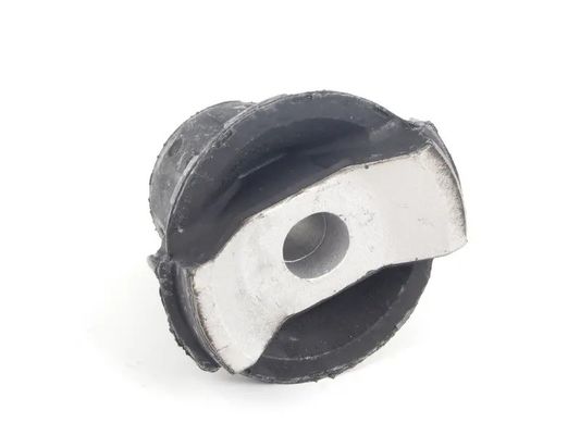 1663310142 Pièces de suspension Réglage du bras