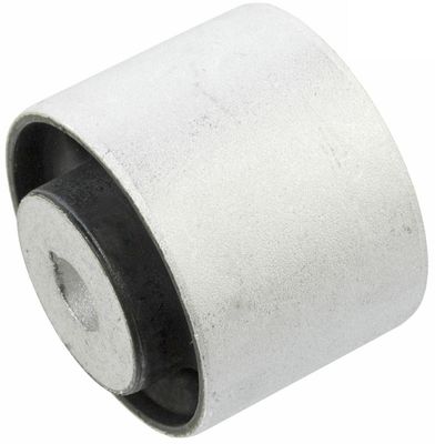 2223510144 Pièces de suspension
