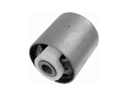 RGX500290 Pièces de suspension à bras de commande