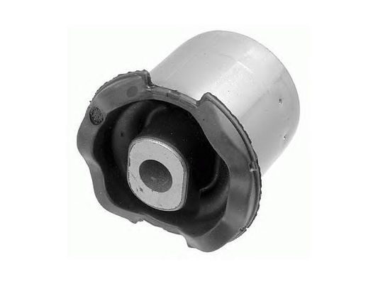 LR025159 Pièces de suspension Réglage du bras