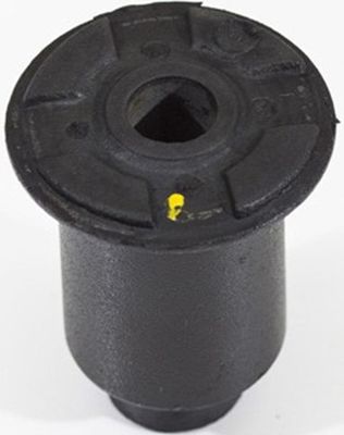 46421522 Pièces de suspension Réglage du bras