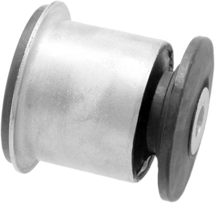 97034124103 Pièces de suspension à bras de commande