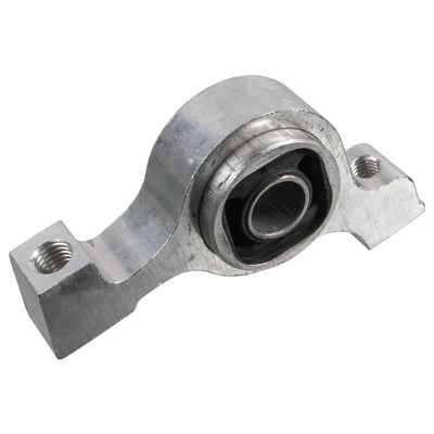 3521T7# Pièces de suspension