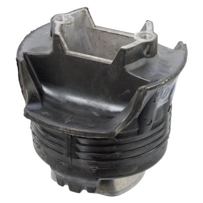 2223510400 Pièces de suspension Réglage du bras