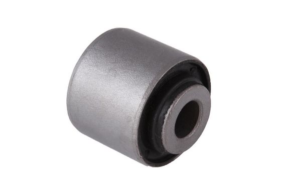 52622SNAA01 Pièces de suspension, bras de commande