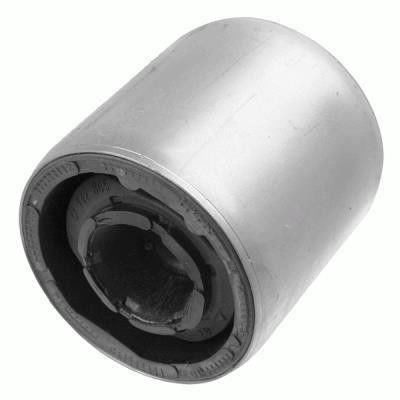 31129803788 Pièces de suspension