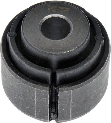 33326763092 Pièces de suspension Réglage du bras