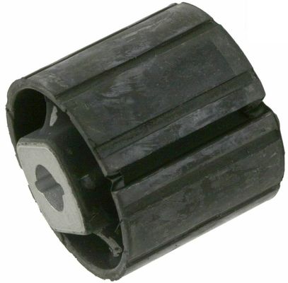 33176760287 Pièces de suspension