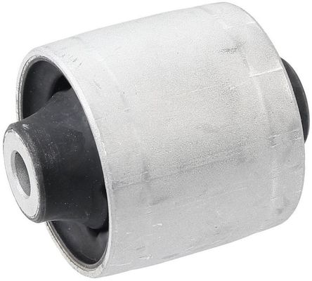 4F0407183A Pièces de suspension, bras de commande