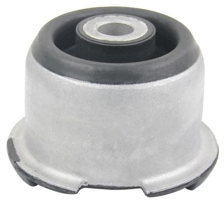 33321097009 Pièces de suspension Réglage du bras