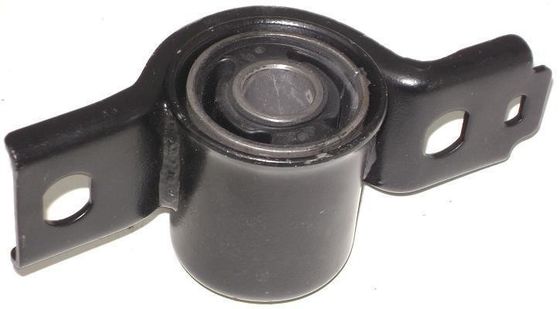 6U6407359A Pièces de suspension