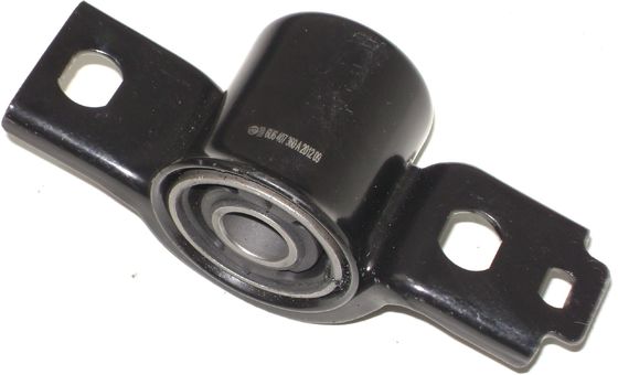 6U6407360A Pièces de suspension, bras de commande