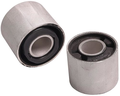 1643300743# Pièces de suspension