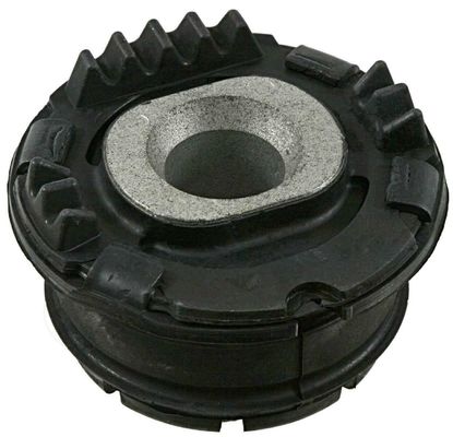 2113511042 Pièces de suspension Réglage du bras