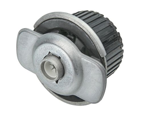2223510500 Pièces de suspension