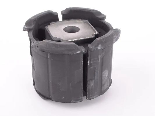 33316784940 Pièces de suspension Réglage du bras