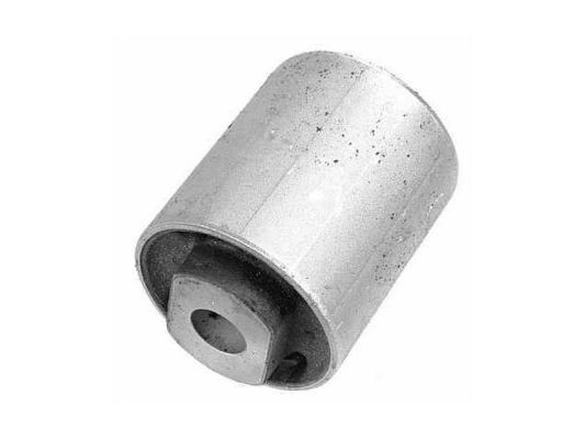 RGX000060 Pièces de suspension