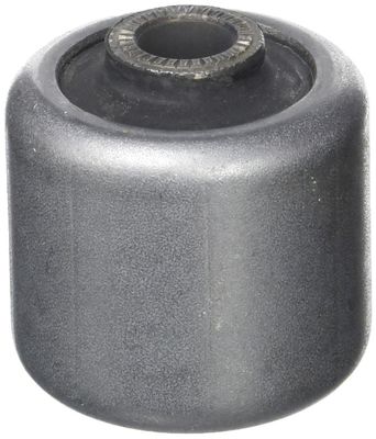 31121133236 Pièces de suspension