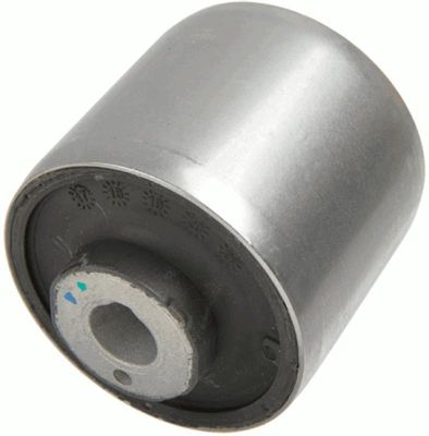 2043331114 Pièces de suspension A2043331114 Boucle du bras de commande