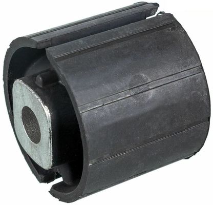 33176770457 Pièces de suspension Réglage du bras
