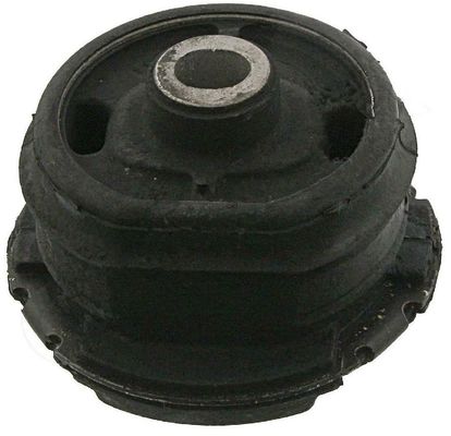 2103510842 Pièces de suspension Réglage du bras