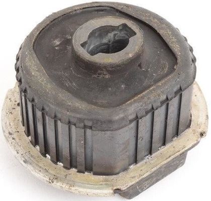 2033510942 Pièces de suspension Réglage du bras