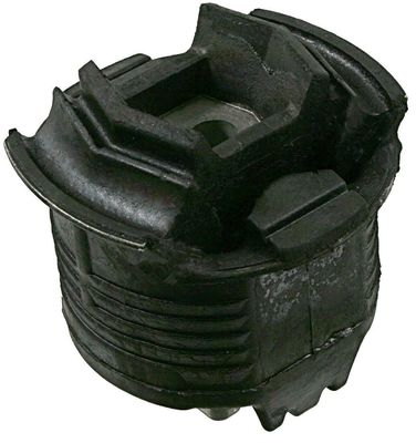 2033510142 Pièces de suspension, bras de commande