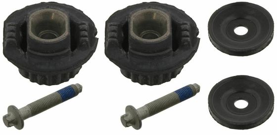 1683501408 Pièces de suspension Réglage du bras